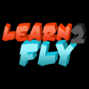 Learn To Fly 2 Unblocked icon