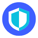 Privacy Extension for WA Web icon