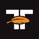 Flock Fantasy Draft Assistant icon