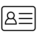 Boss Hub | Card icon