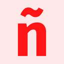 Multi-Lingual Input Tools icon