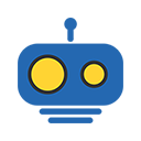 Actorio - Amazon Sourcing Software icon