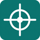Style Probe icon