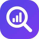 Gig SEO & Rank Tracker for Fiverr™ icon
