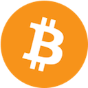 Bitcoin Extension icon