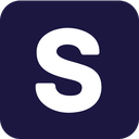 SVG Downloader icon