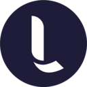 Lean Library icon