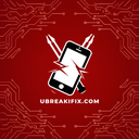 Customer Check-In Form icon