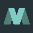 Material DevTools Theme Collection icon