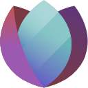 Seedr icon