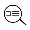JWT Inspector icon