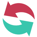 Word Replacer Max icon