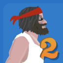 Short Life 2 Game icon