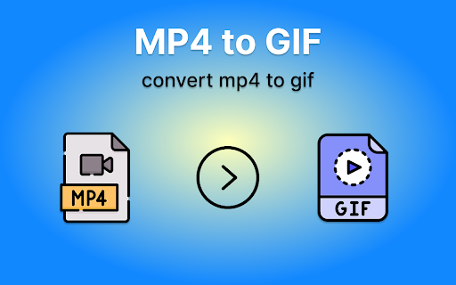 MP4 to GIF screenshot