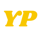 Yellow Pages Scraper Tool – Scrape Business Leads icon