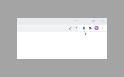 Language Tools - Translate, Dictionary, and Thesaurus screenshot