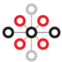 Vested Networks icon