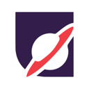 TUFExtension icon