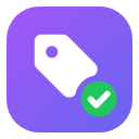 Google Tag Gateway Checker by @ffgcvs icon