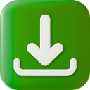 WA Chat Backup - Download WhatsApp chat history in HTML, CSV, EXCEL & JSON icon