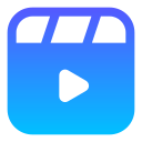 Instagram Media Controls (For Videos,Photos & Stories) icon