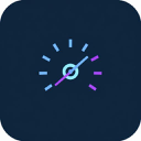 Reel Racer - YouTube, TikTok & Instagram Speed Controller icon