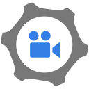 Media Tools - Convert, Split & Extract icon