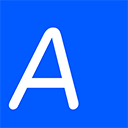 Анабар — бесплатная аналитика маркетплейсов icon