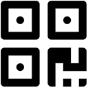 Dangtu - Advanced QR Code Generator icon