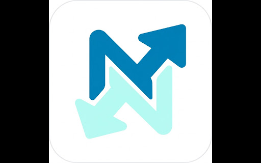 NetPulse screenshot