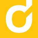 DialConnection Phone icon
