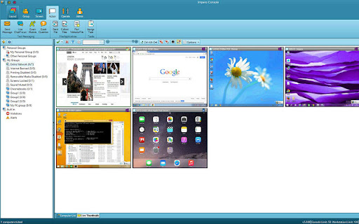 Education Pro Browser Extension MV3 screenshot