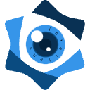 Intellens - Search Products by Image on AliExpress, Amazon icon