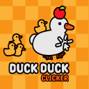 Duck Duck Clicker icon