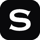 ShiftSearch icon
