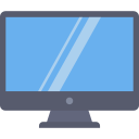 New Window Setup icon