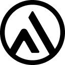 OptimAI icon