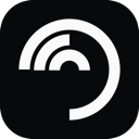 Trunk for GitHub icon