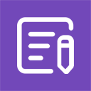 AI Quiz Generator - Instant Assessment Quiz Builder icon