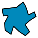 Simple Headers icon