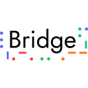 Bridge: Productivity Booster icon