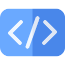 WebDev Mate icon