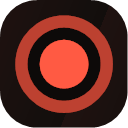 Screen Recorder icon