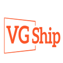 Công cụ đặt hàng của vgship.vn icon