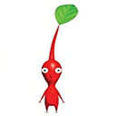 pikmin icon