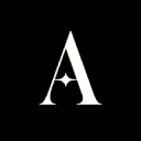 Anywear: Live Virtual Try-On icon
