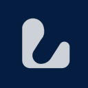 Lucid AI icon