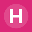 Hue Drop icon