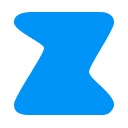Zona HD icon