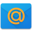 Mail.ru Checker icon